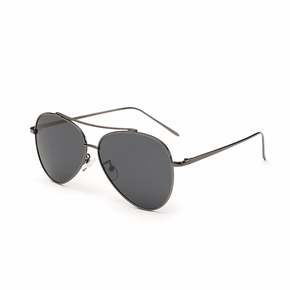 Designer Sunglasses- the Schaumburg by Addicted